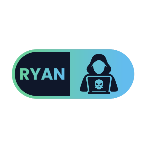 Duy Hoang Logo